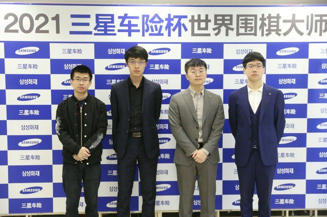 丹尼尔;克雷格，拉尔夫;费因斯、娜奥米;哈里斯、罗里;金尼尔、蕾雅;赛杜、本;威士肖、杰弗里;怀特等原班主演将悉数回归本片